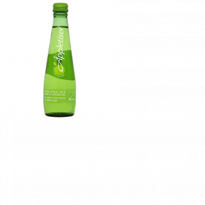 Appletiser