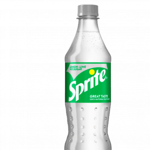 Sprite